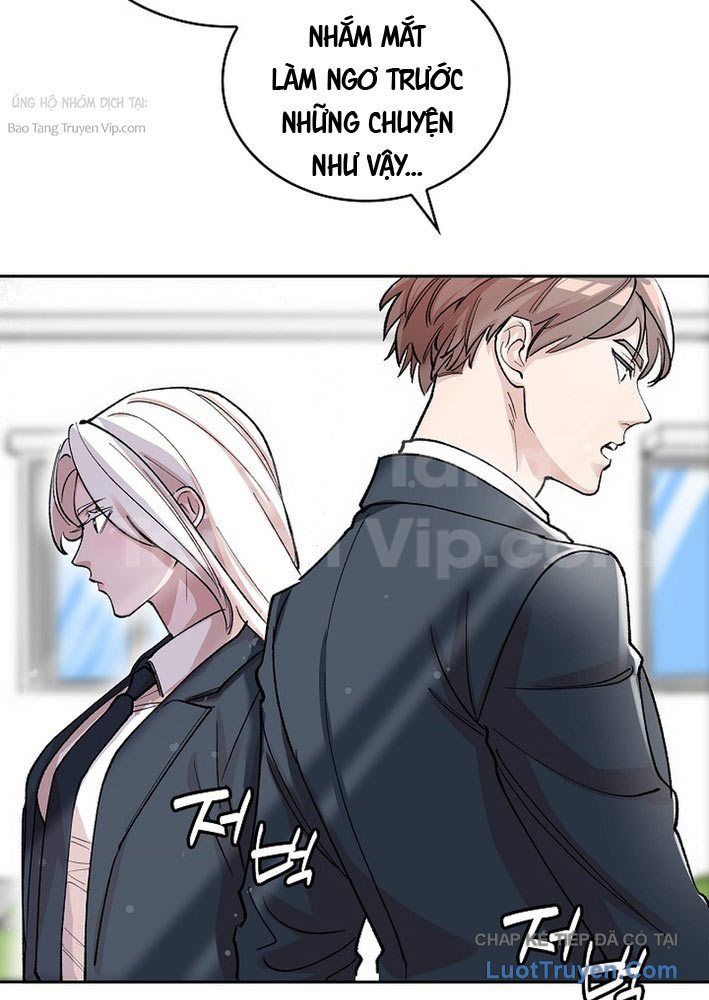 Thiên Ma Và Phù Thủy Băng Giá Chap 4 - Next Chap 5