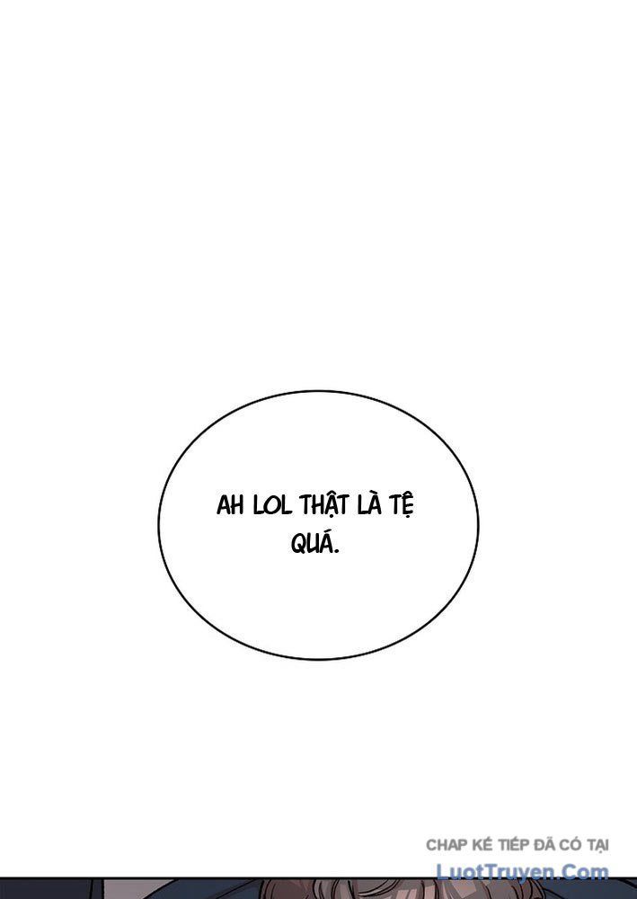 Thiên Ma Và Phù Thủy Băng Giá Chap 4 - Next Chap 5