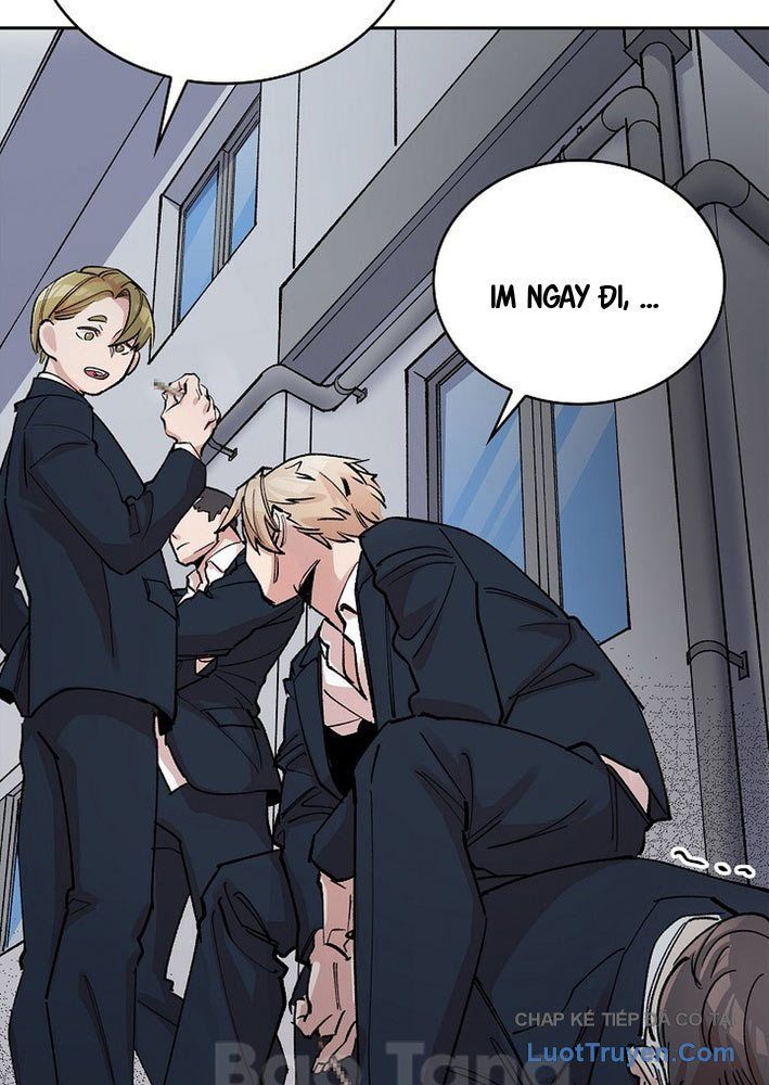 Thiên Ma Và Phù Thủy Băng Giá Chap 4 - Next Chap 5