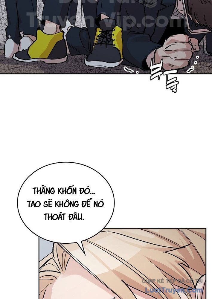 Thiên Ma Và Phù Thủy Băng Giá Chap 4 - Next Chap 5