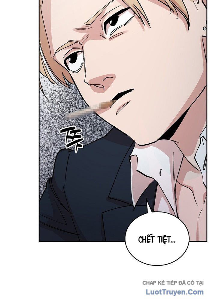 Thiên Ma Và Phù Thủy Băng Giá Chap 4 - Next Chap 5