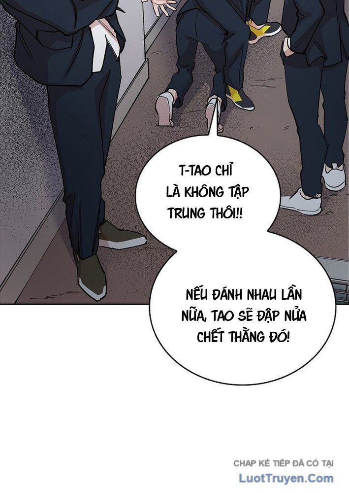 Thiên Ma Và Phù Thủy Băng Giá Chap 4 - Next Chap 5