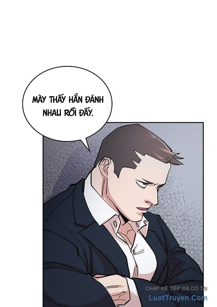 Thiên Ma Và Phù Thủy Băng Giá Chap 4 - Next Chap 5