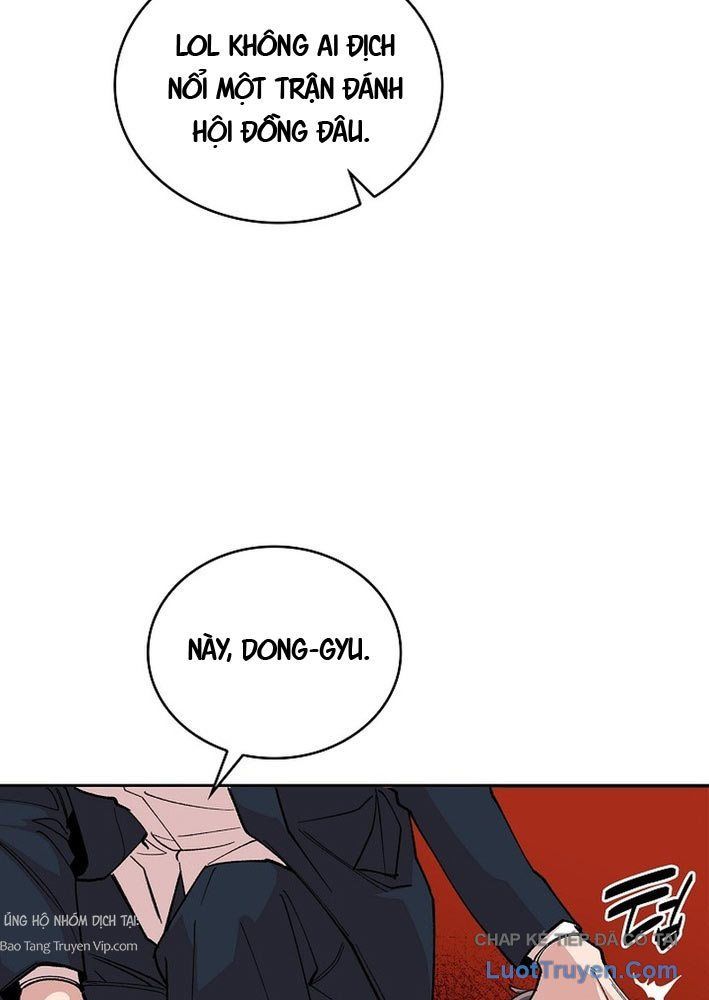 Thiên Ma Và Phù Thủy Băng Giá Chap 4 - Next Chap 5