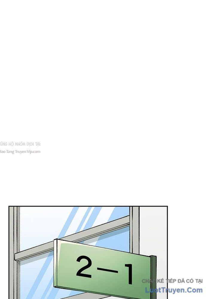 Thiên Ma Và Phù Thủy Băng Giá Chap 4 - Next Chap 5