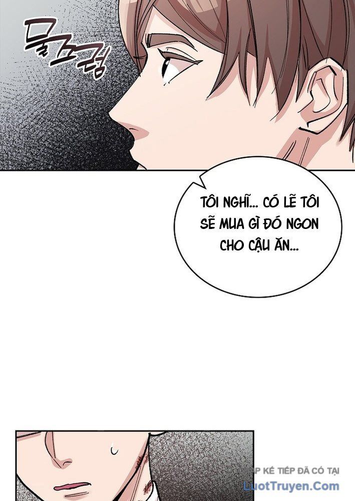 Thiên Ma Và Phù Thủy Băng Giá Chap 4 - Next Chap 5