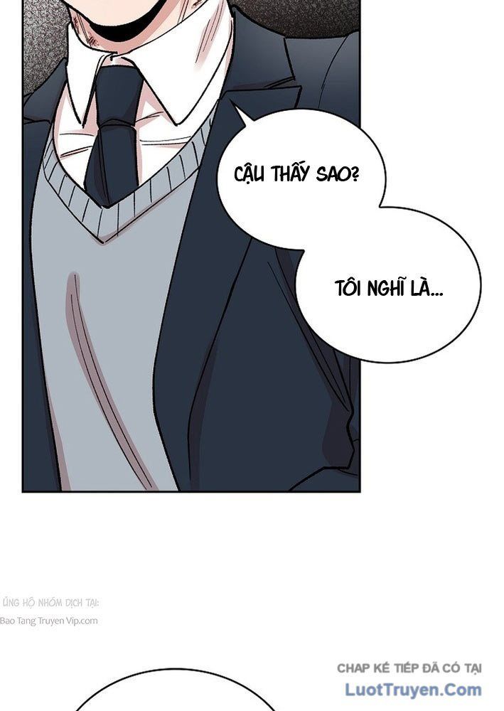 Thiên Ma Và Phù Thủy Băng Giá Chap 4 - Next Chap 5