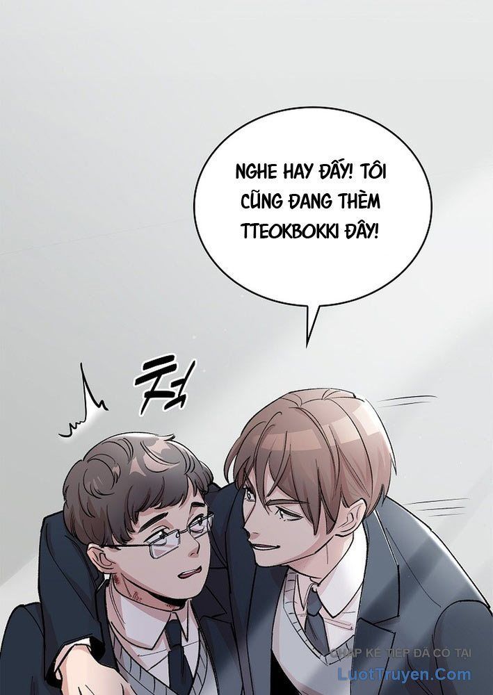 Thiên Ma Và Phù Thủy Băng Giá Chap 4 - Next Chap 5