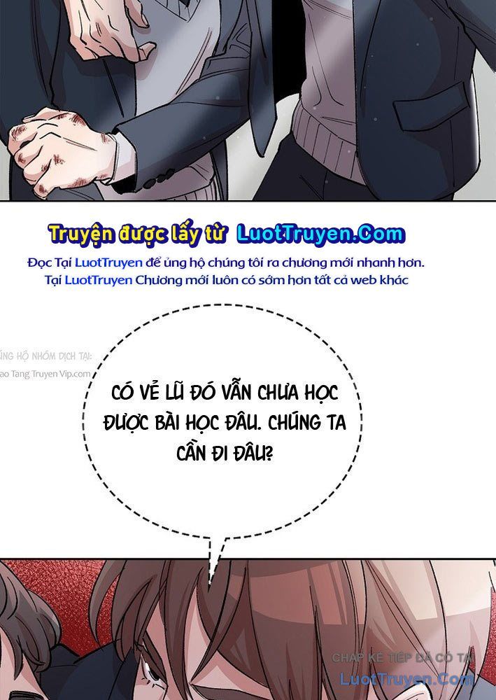 Thiên Ma Và Phù Thủy Băng Giá Chap 4 - Next Chap 5