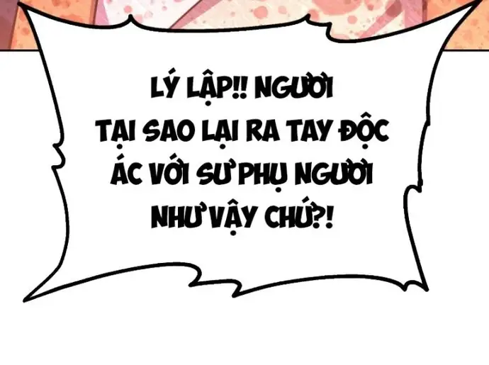 Thiên Niên Phương Sĩ Chap 66 - Next Chap 67