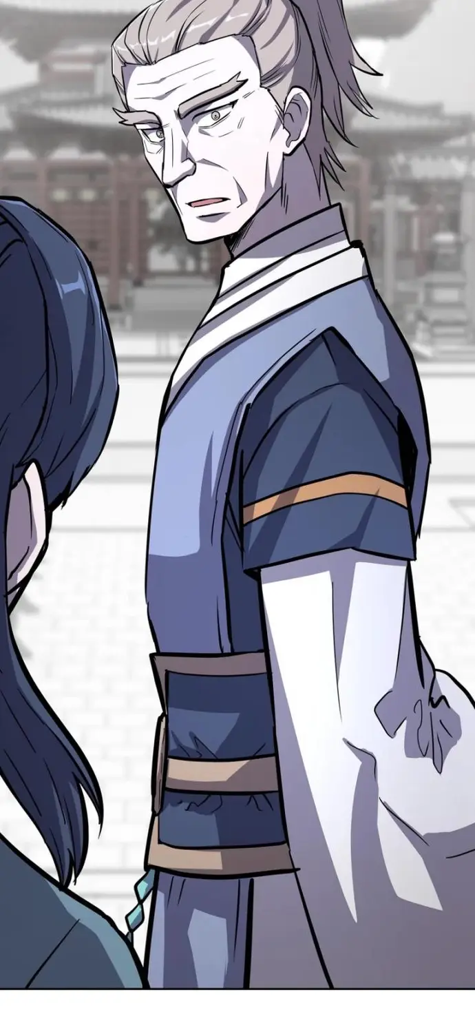 Thiên Niên Phương Sĩ Chap 68 - Next Chap 69