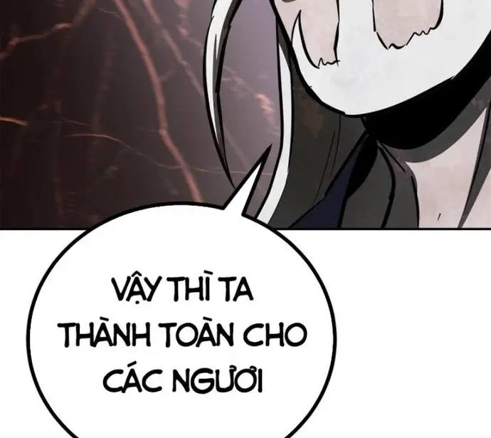 Thiên Niên Phương Sĩ Chap 73 - Next Chap 74