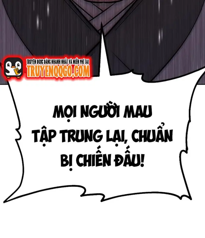 Thiên Niên Phương Sĩ Chap 82 - Next Chap 83