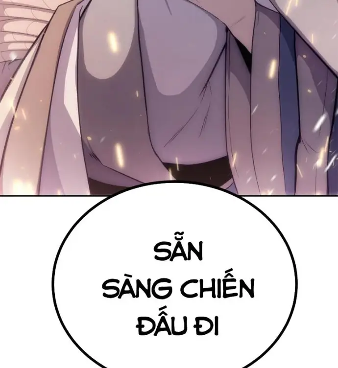 Thiên Niên Phương Sĩ Chap 88 - Next Chap 89