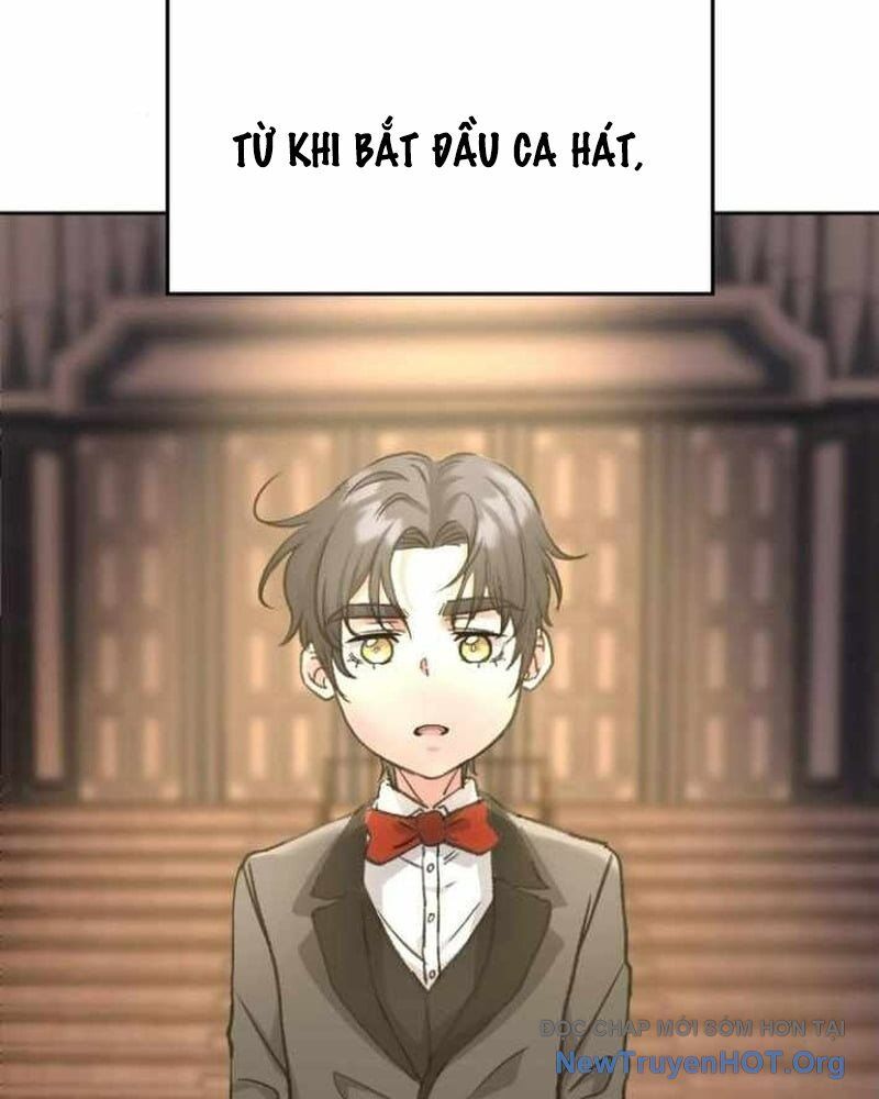 Thiên Phú Chap 8 - Next Chap 9