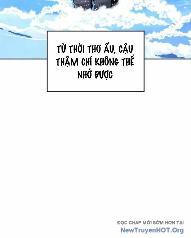 Thiên Phú Chap 8 - Next Chap 9