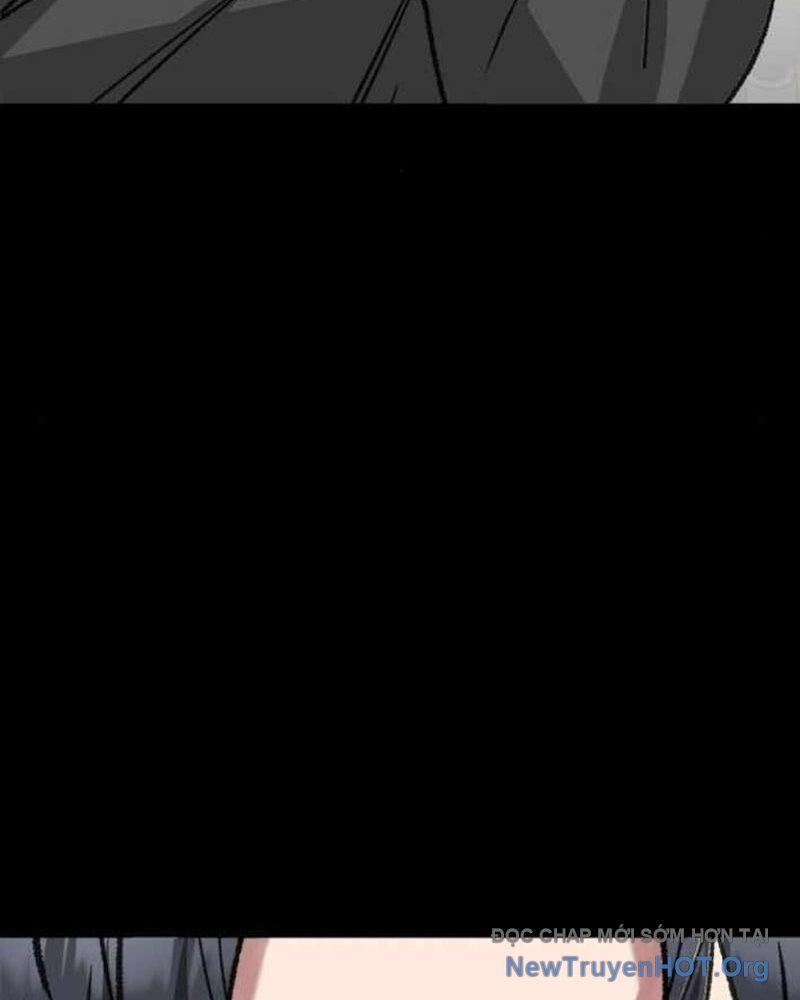 Thiên Phú Chap 8 - Next Chap 9