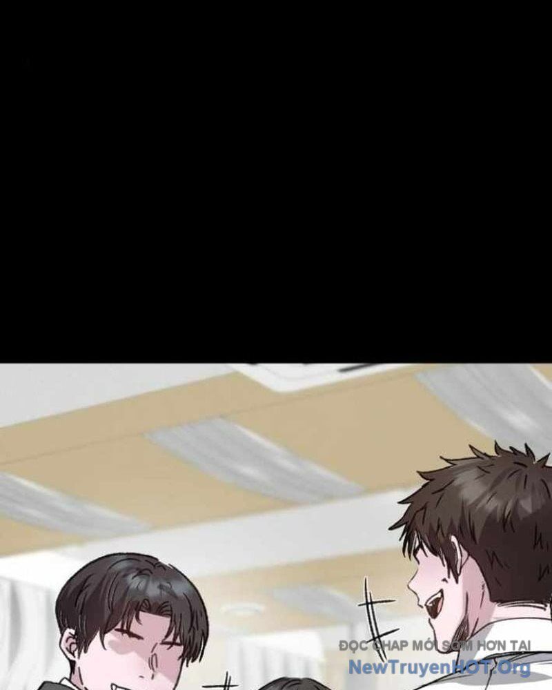 Thiên Phú Chap 8 - Next Chap 9