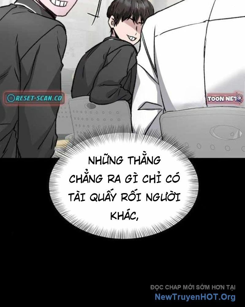 Thiên Phú Chap 8 - Next Chap 9