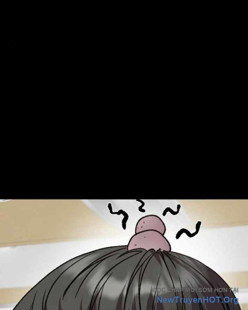 Thiên Phú Chap 8 - Next Chap 9