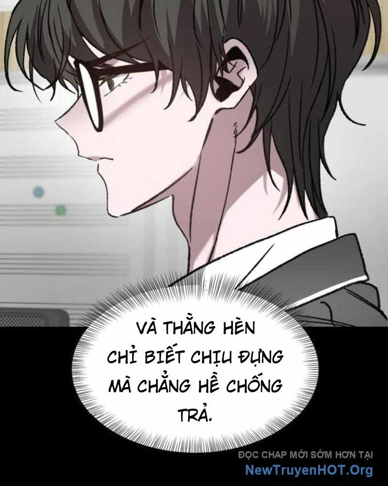 Thiên Phú Chap 8 - Next Chap 9