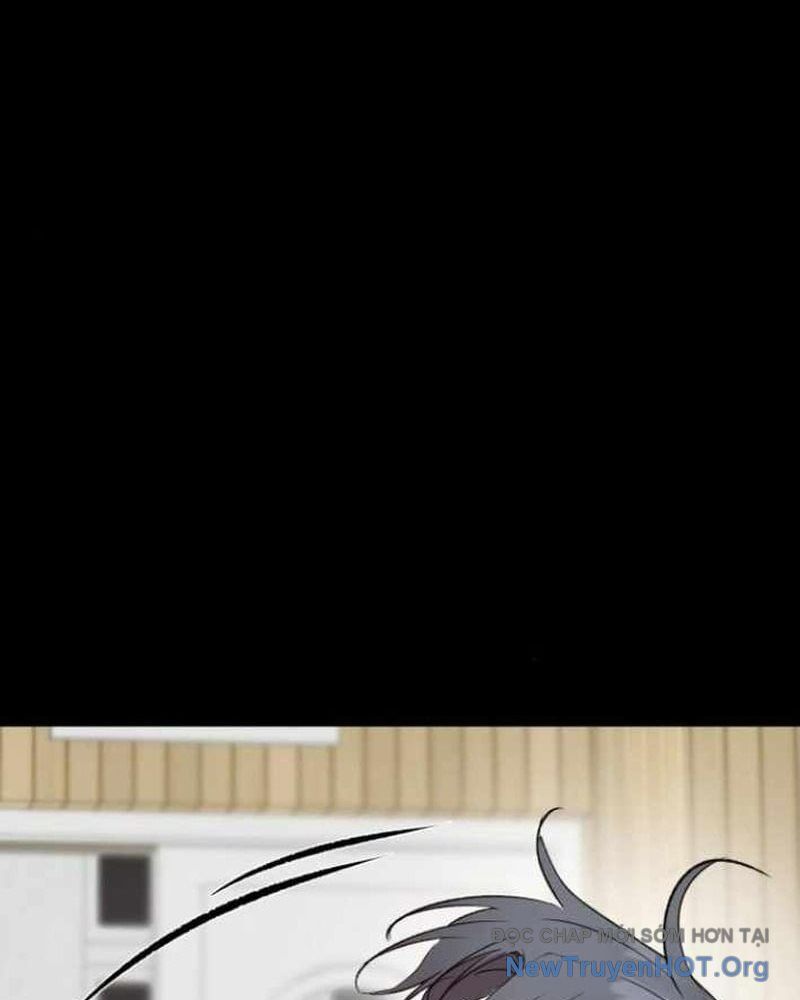 Thiên Phú Chap 8 - Next Chap 9