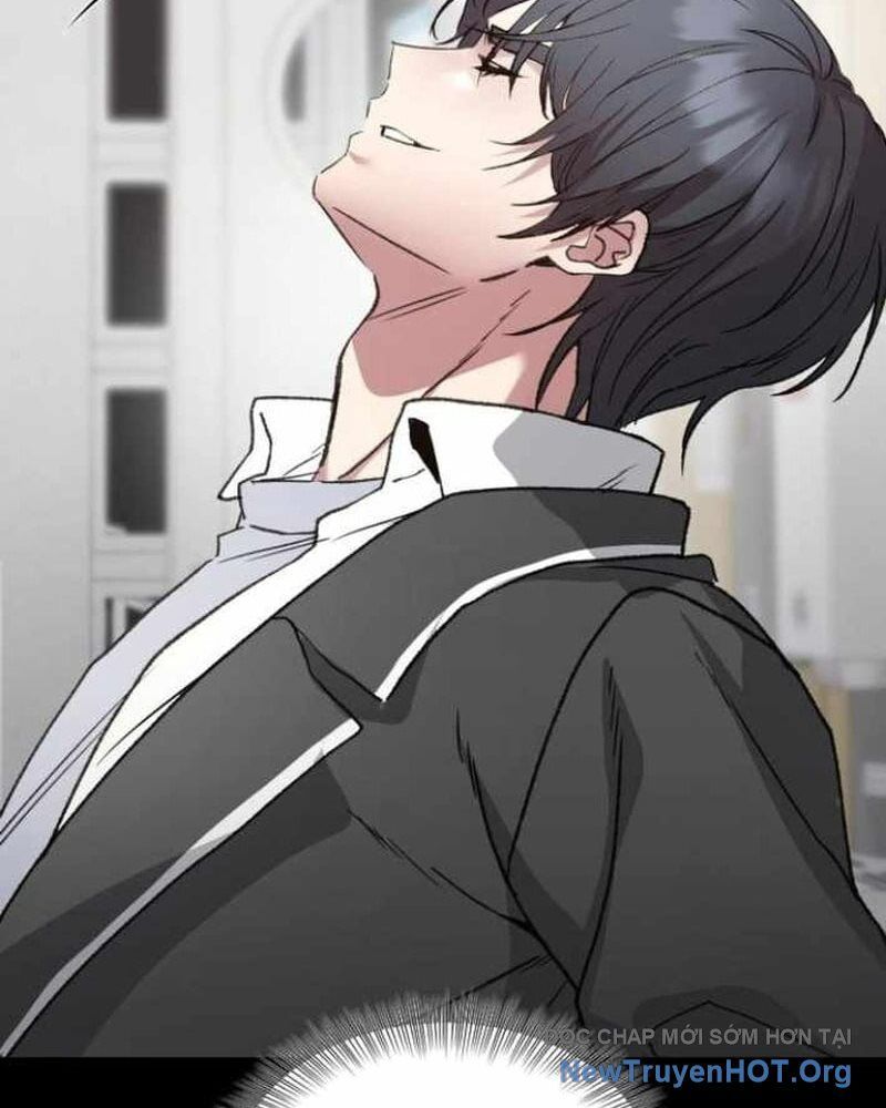 Thiên Phú Chap 8 - Next Chap 9