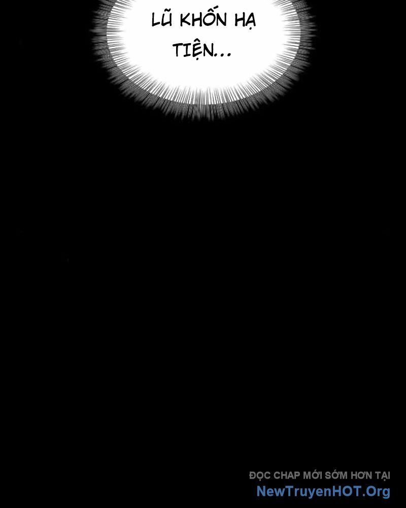 Thiên Phú Chap 8 - Next Chap 9