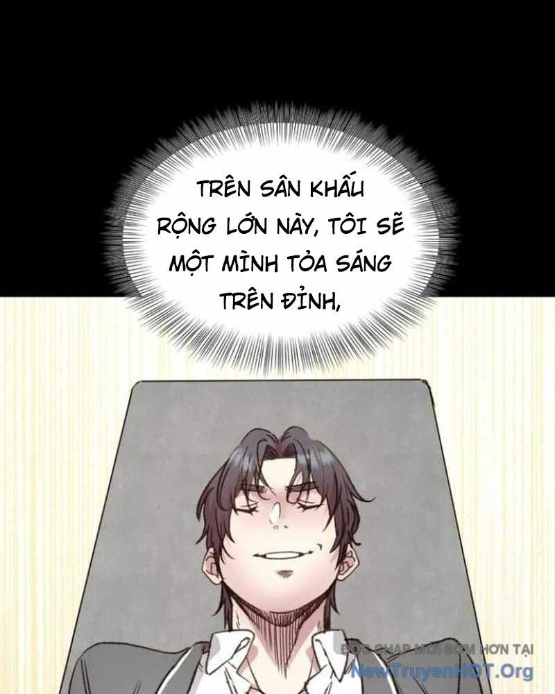 Thiên Phú Chap 8 - Next Chap 9