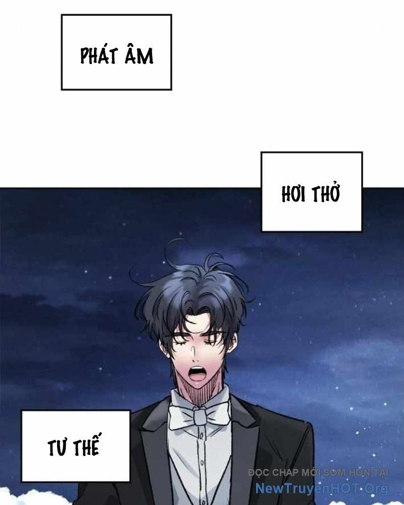 Thiên Phú Chap 8 - Next Chap 9