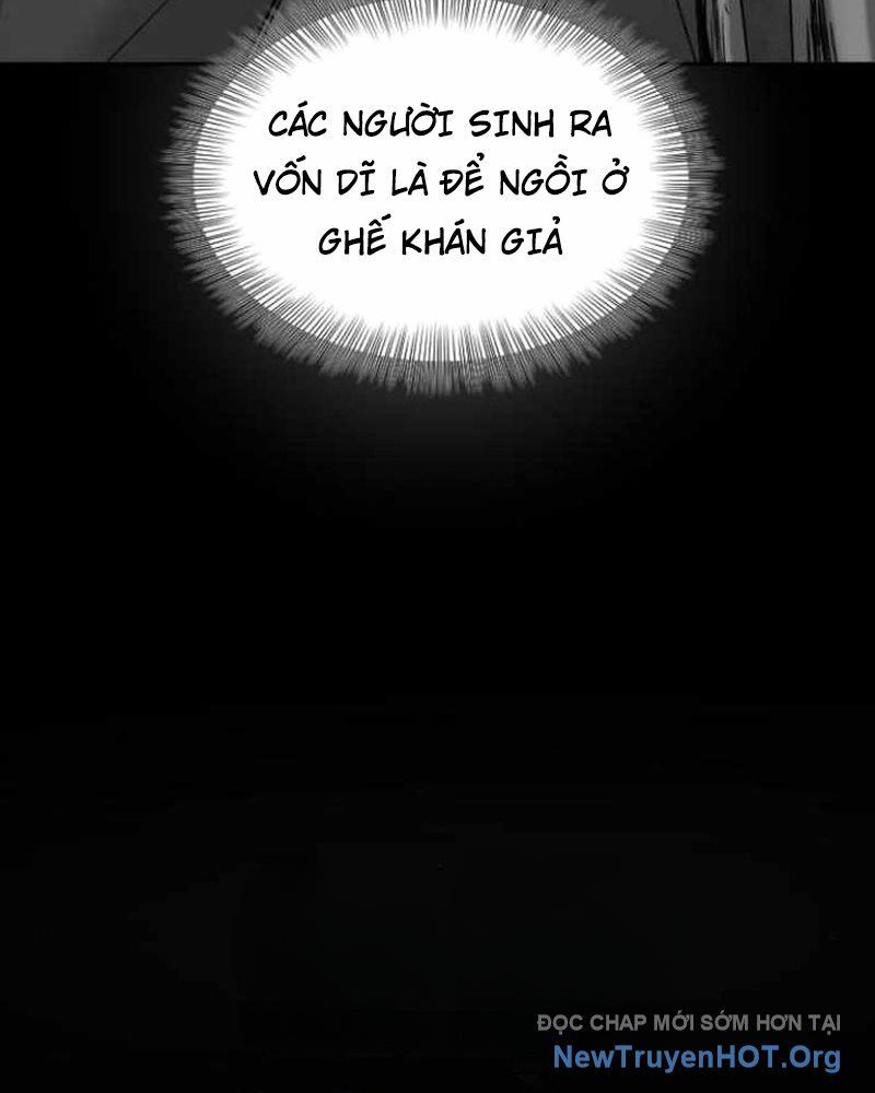 Thiên Phú Chap 8 - Next Chap 9