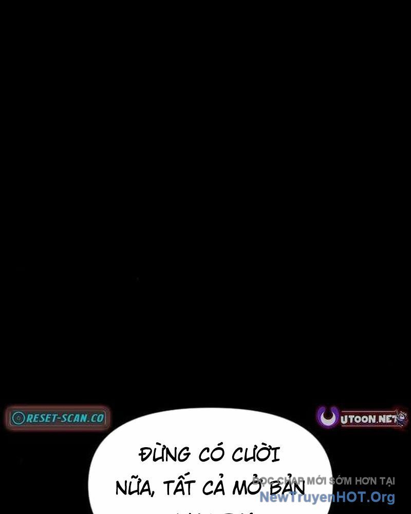 Thiên Phú Chap 8 - Next Chap 9