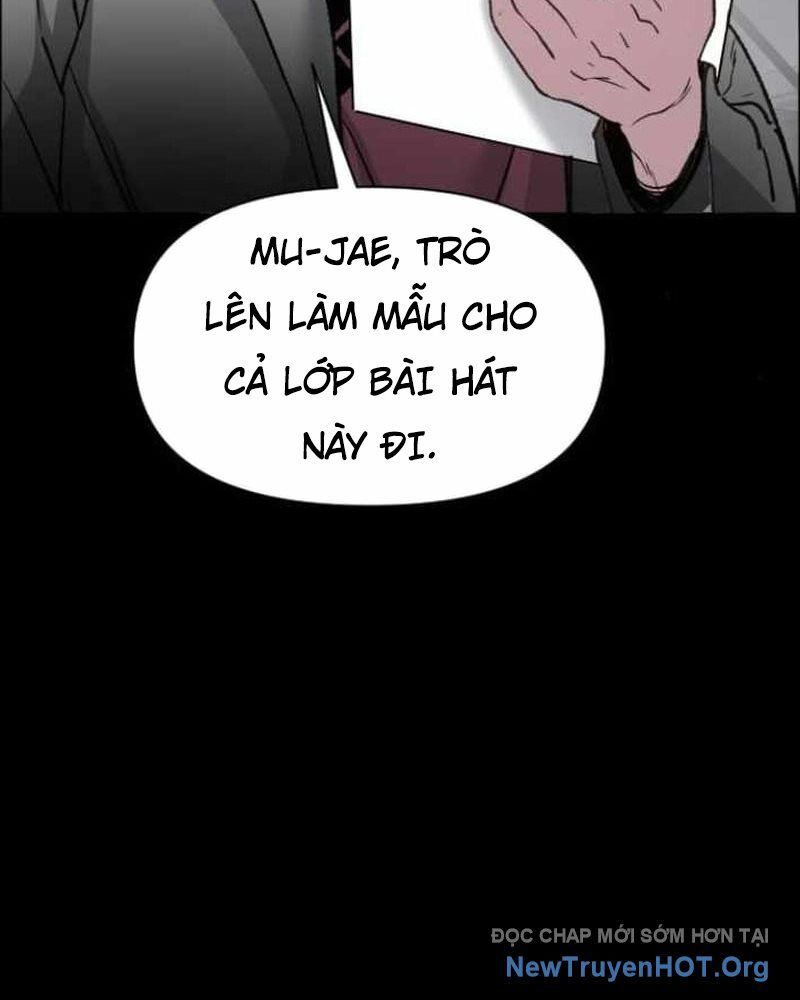 Thiên Phú Chap 8 - Next Chap 9