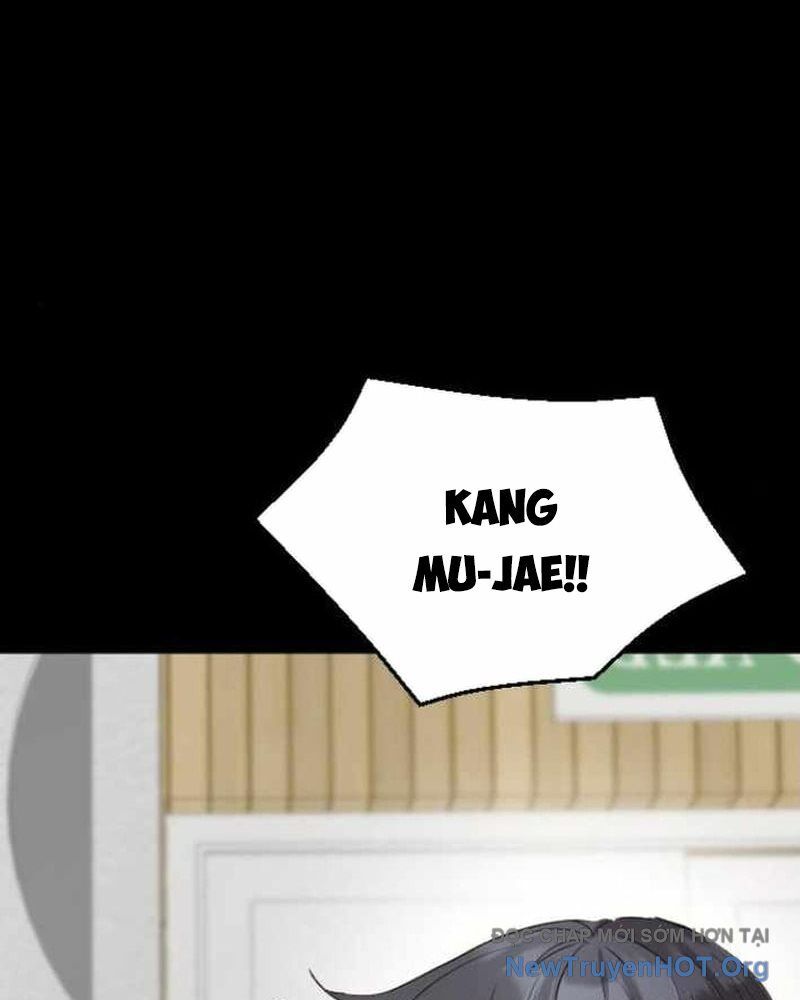 Thiên Phú Chap 8 - Next Chap 9