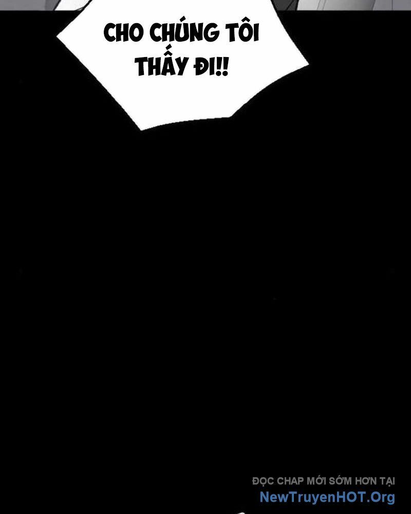 Thiên Phú Chap 8 - Next Chap 9