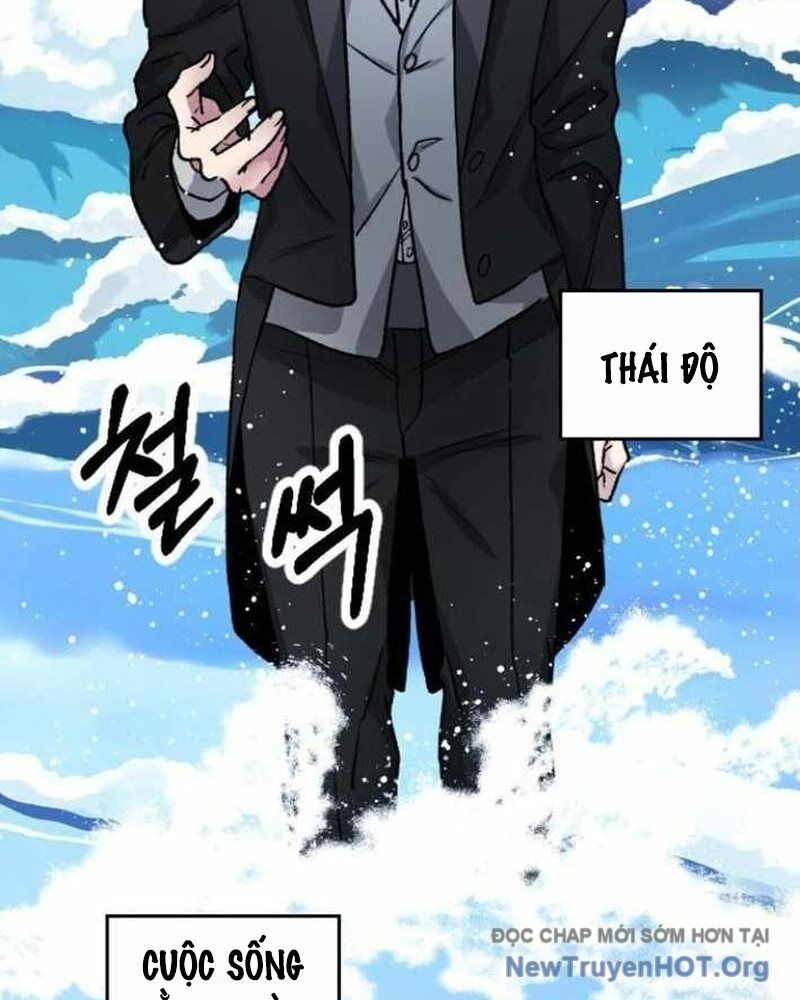 Thiên Phú Chap 8 - Next Chap 9