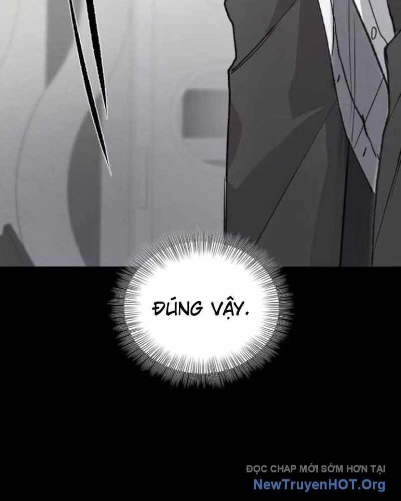 Thiên Phú Chap 8 - Next Chap 9