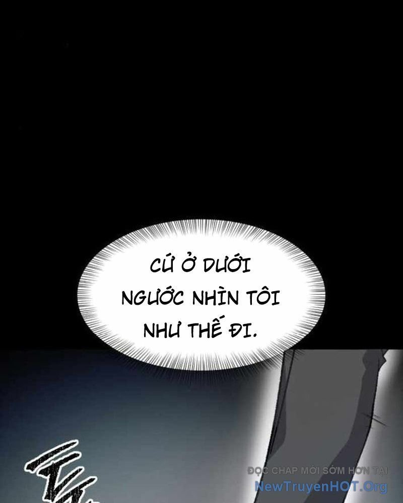 Thiên Phú Chap 8 - Next Chap 9
