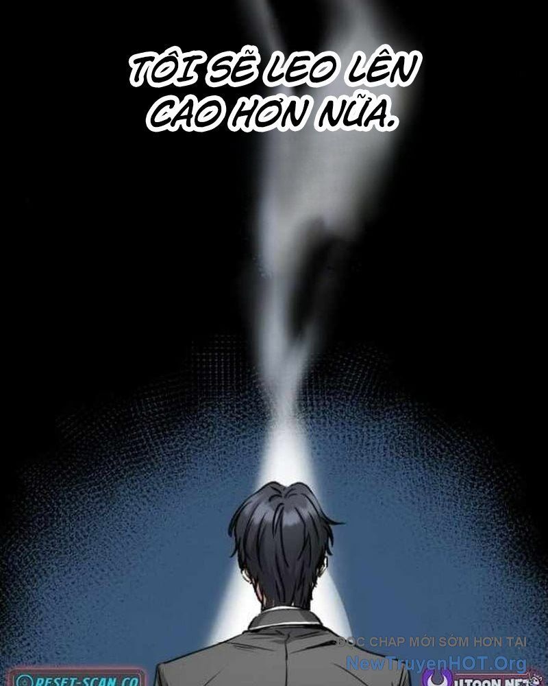 Thiên Phú Chap 8 - Next Chap 9