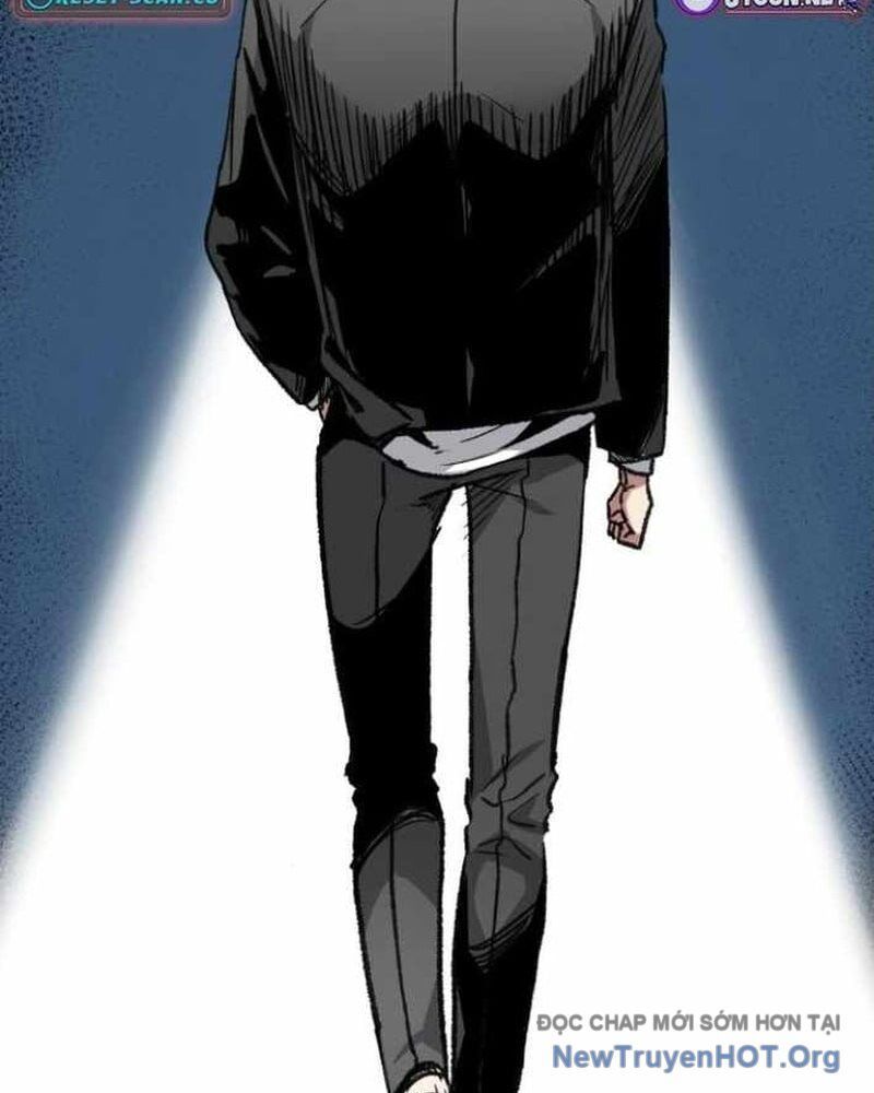 Thiên Phú Chap 8 - Next Chap 9