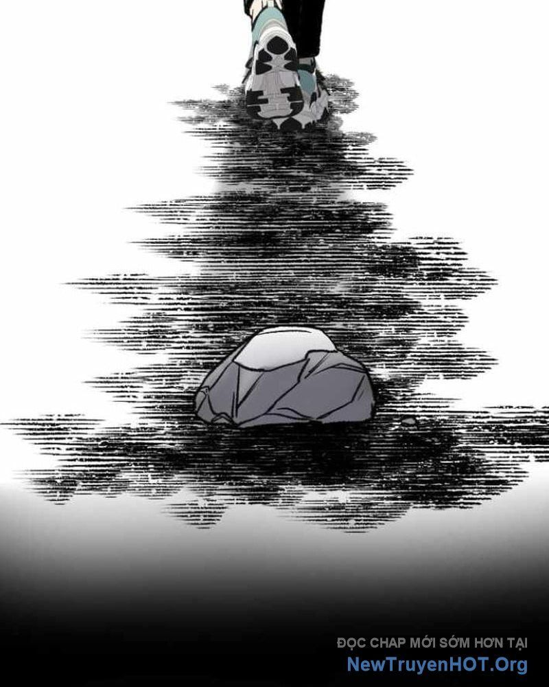 Thiên Phú Chap 8 - Next Chap 9