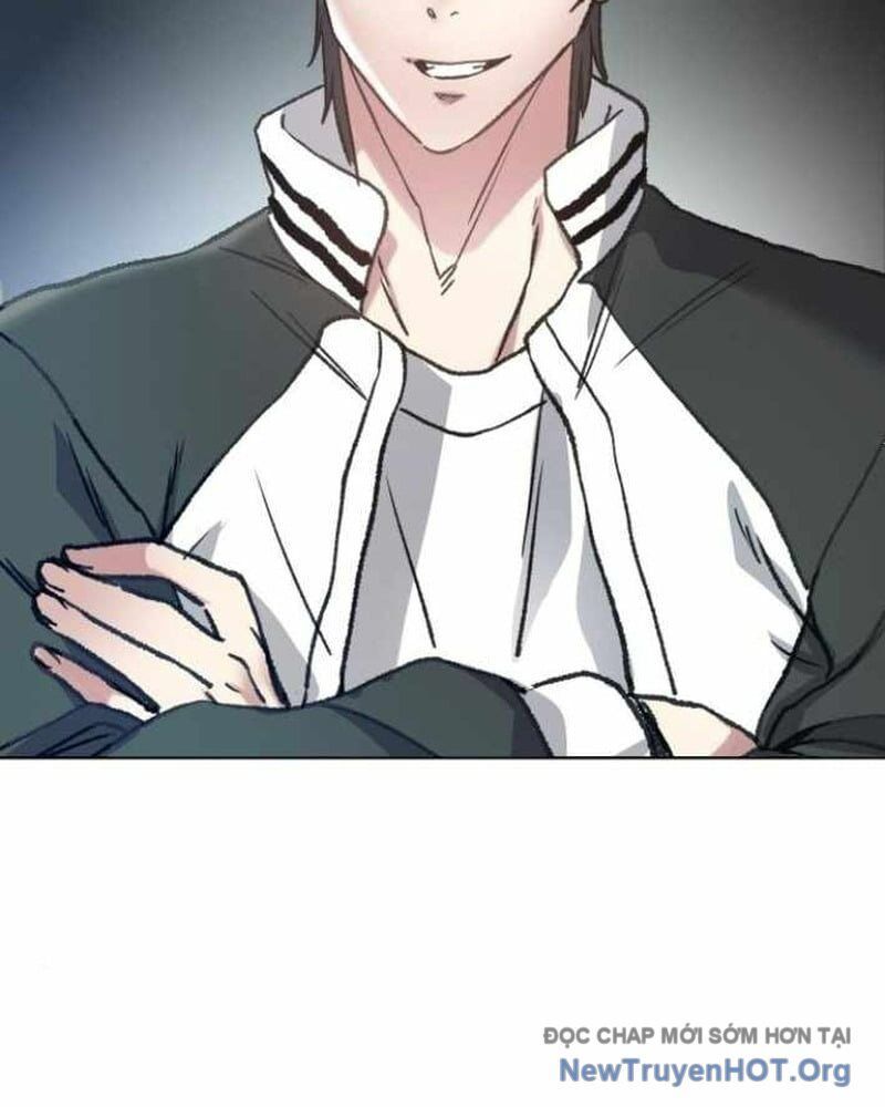 Thiên Phú Chap 8 - Next Chap 9