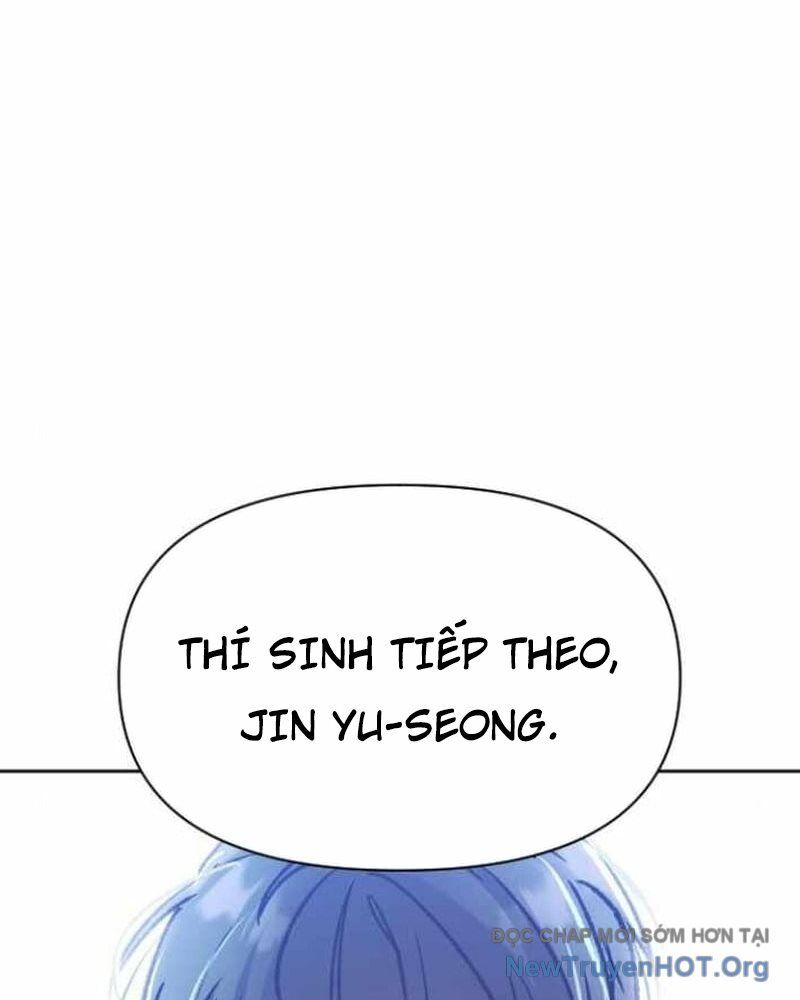 Thiên Phú Chap 8 - Next Chap 9