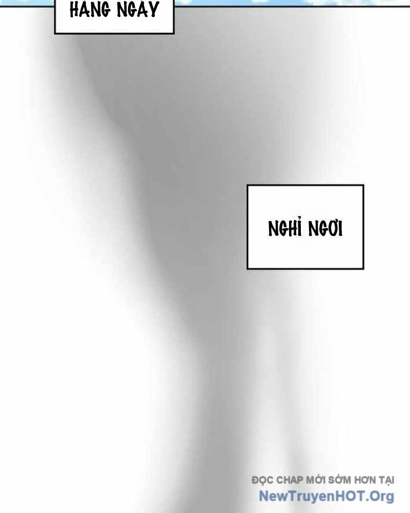 Thiên Phú Chap 8 - Next Chap 9