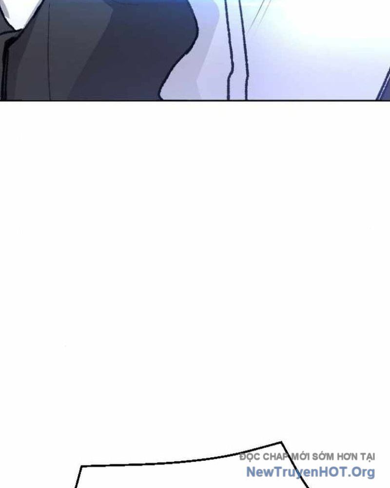 Thiên Phú Chap 8 - Next Chap 9