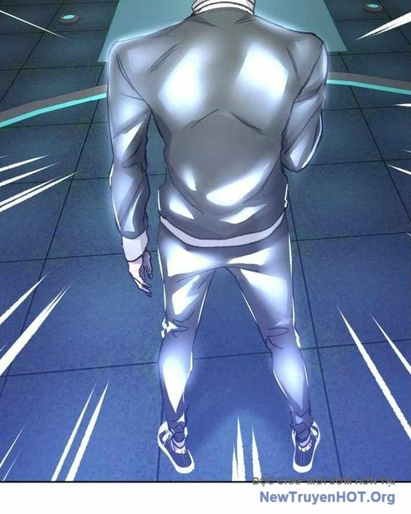 Thiên Phú Chap 8 - Next Chap 9