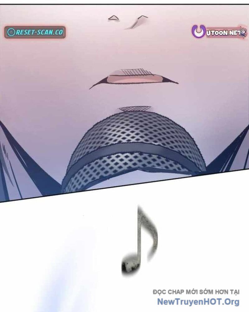 Thiên Phú Chap 8 - Next Chap 9