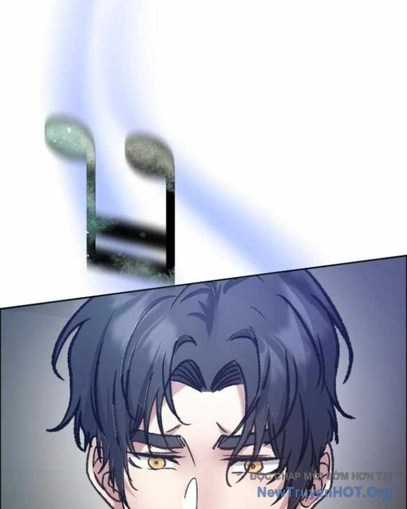 Thiên Phú Chap 8 - Next Chap 9