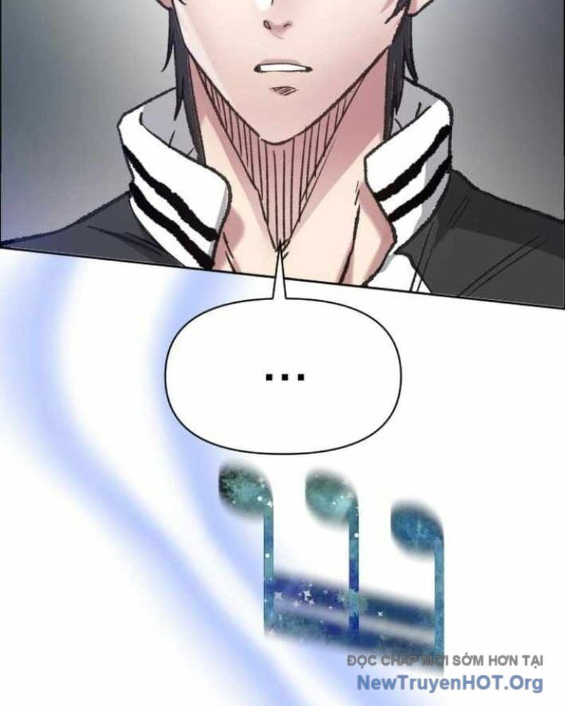 Thiên Phú Chap 8 - Next Chap 9