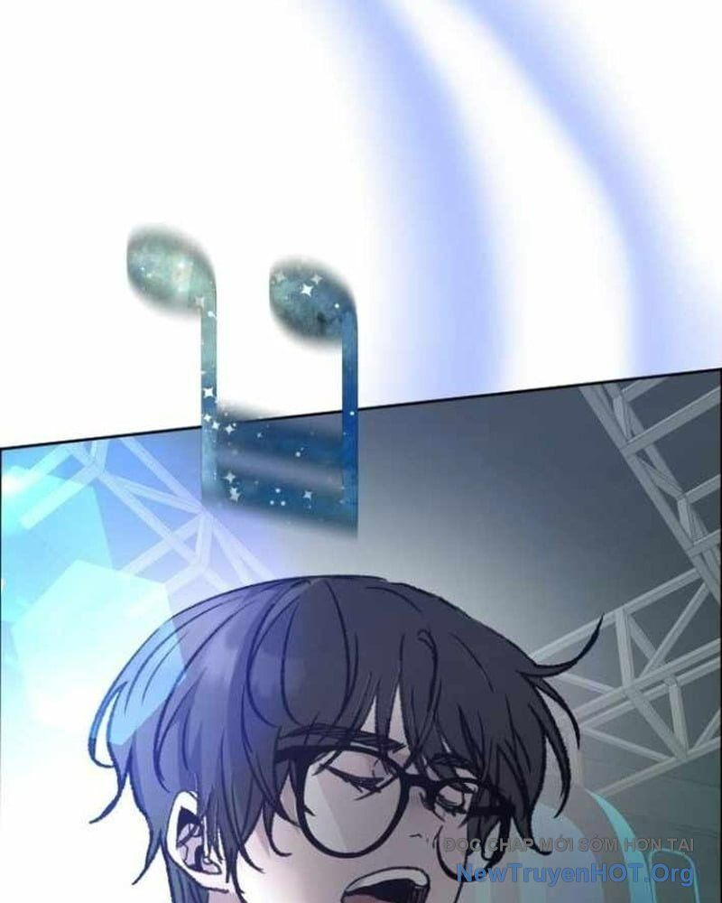 Thiên Phú Chap 8 - Next Chap 9